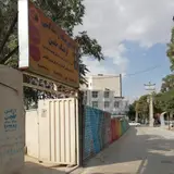 اموزشگاه رانندگی فرهنگ