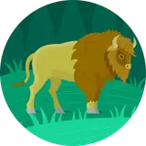 آموزشگاه حسابداری گات