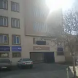 اداره کل آموزش فنی و حرفه ای کردستان