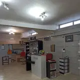 مرکز آموزش فنی و حرفه ای تیران
