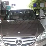 کارواش کریم آباد