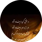 تعمیرگاه کیا و هیوندای نقی زاده