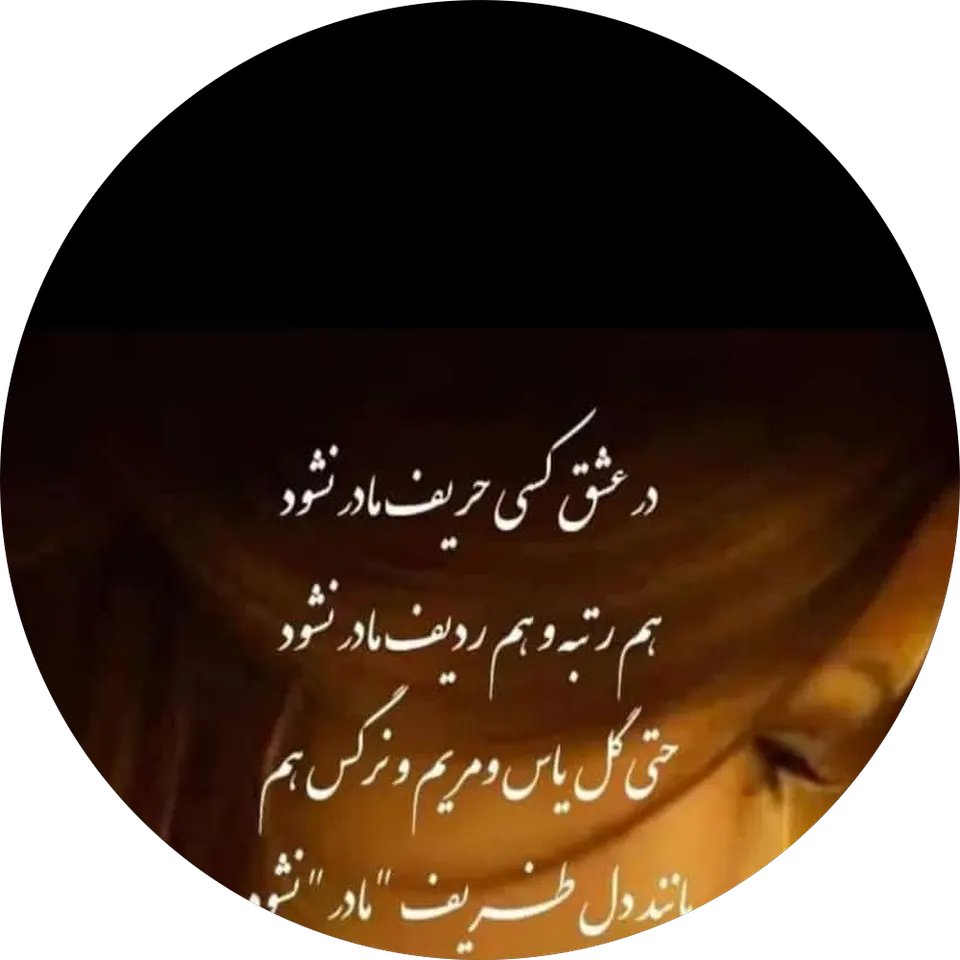 تعمیرگاه کیا و هیوندای نقی زاده
