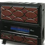 تعمیرگاه سیار آبگرمکن رشیدکر (تایچه)