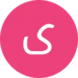 تعمیر گاه جلوبندی ریاضی