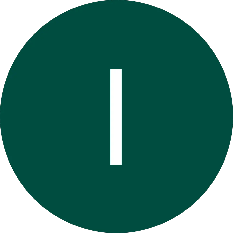 Mehr Iran loan's Bank