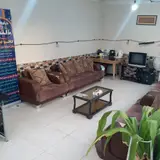 کارواش نانو بخار رزلند