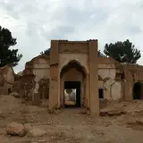 Gazik