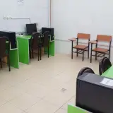 آموزشگاه