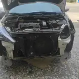 خدمات برق خودرو علی طالشی