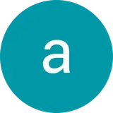 آموزشگاه دینا
