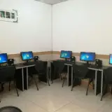 Education Technical Complex deficit entrepreneur