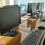آموزشگاه کامپیوتر راهکار