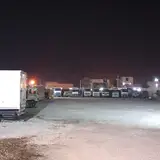 كارواش شهاب Shahab Carwash