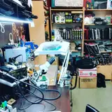 Savalan RC