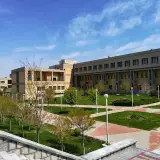 Sahand University of Technology