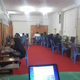 سامانه مهارت آموزی الکترونیکی نامیران