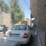 آموزشگاه رانندگی كریمی