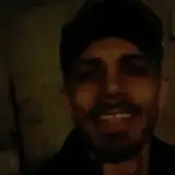 آموزشگاه رانندگی رهام