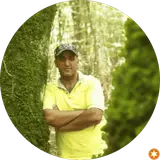 موسسه اعتباری نور