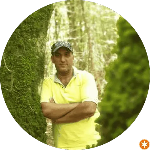 موسسه اعتباری نور