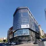 Tehran Institute of Technology