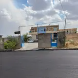 آموزشگاه رانندگی فیروزه گرمه