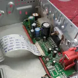تسلا الکترونیک