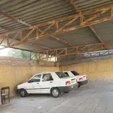 Morad Poor Driving School