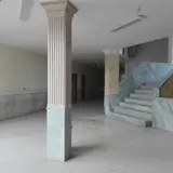 دانشگاه آزاد اسلامی واحد شهربابک