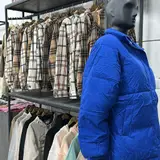 آموزشگاه فنی حرفه ای مکانیک خودرو الهی