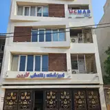 Karoon Driving School