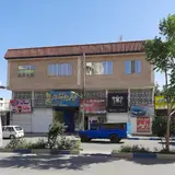 کارواش مهدی
