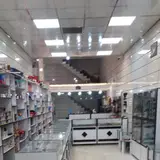الکترونیک عباسی
