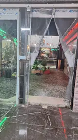 کارواش برتر