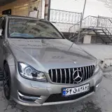 کارواش