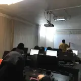 حسابرسی در اصفهان