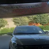 آموزشگاه رانندگی توحید