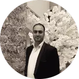 کارواش داودی