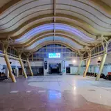 دانشگاه ازاد اسلامی واحد چابهار