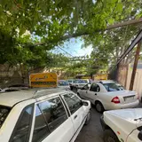 Akbari Driving School