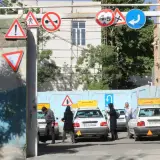 آموزشگاه تعلیم رانندگی فجر