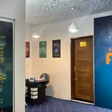 آموزشگاه دانش پژوهان