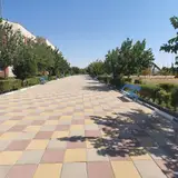 Buin Zahra Technical and Engineering University