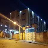 Rabe Rashid University
