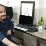کامپیوتر و حسابداری فرا روش