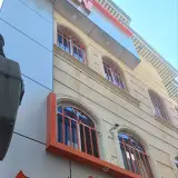 مجتمع تدبیر