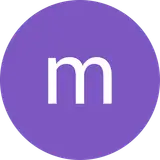 آموزش رانندگی امیر