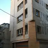 شرکت حسابداری ماکان
