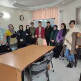 مرکز آموزش حسابداری قزوین زاگرس